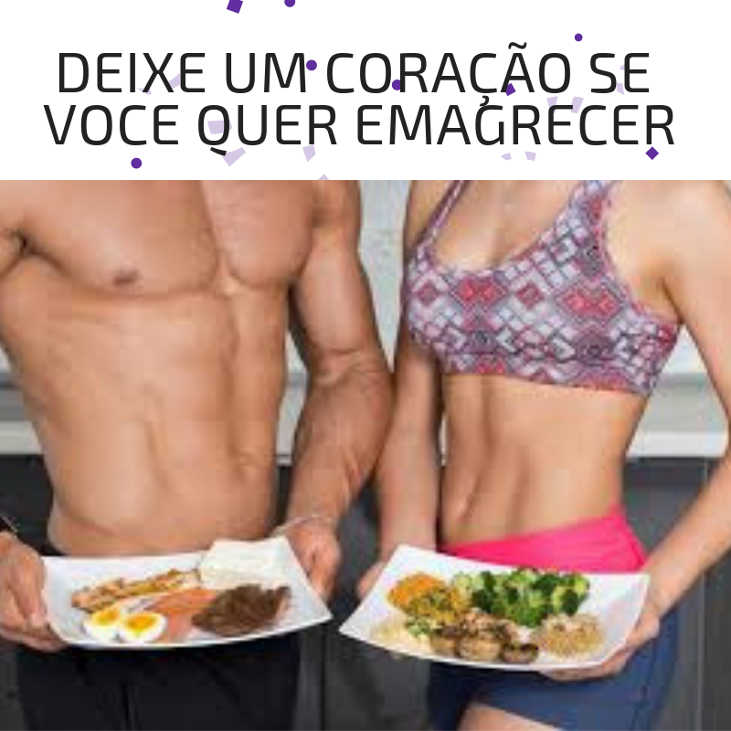 jonassi71144859's tweet photo. Deseja eliminar de 3 a 5 quilos em 10 dias?
Para isso preparamos para você um livro digital com 200 receitas lowcarb⠀
@RievertF @receitweet @EmagrecerCerto
@hsordili @EmagrecaRapidoN @dieta_lowcarb
@EmagrecerSempre @madubsantos @h4tinho
@dietas_emagrece @vocecomsaude @emagrec https://t.co/GlFhDhUI92
