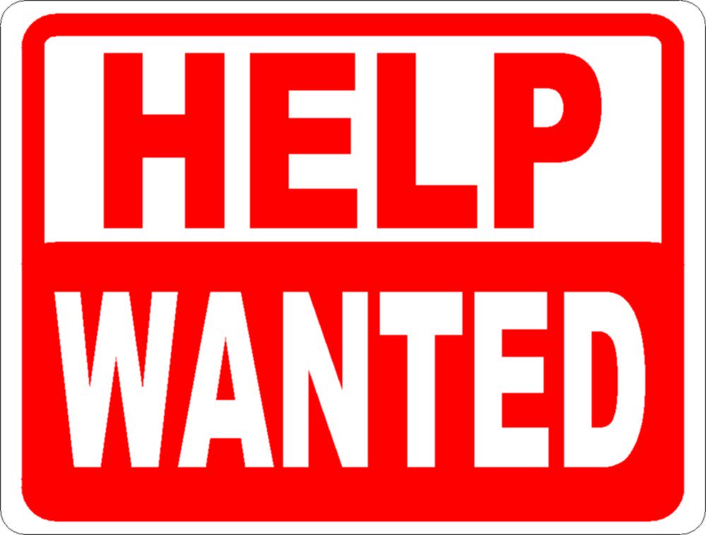 Help Wanted! We are looking for a Chef, a Line Cook & a dishwasher/prep person. Please send your resume to CatahoulaRestaurant@gmail.com Thx! #PhillyCooks #PhillyChefs #Philly #PhillyFoodies