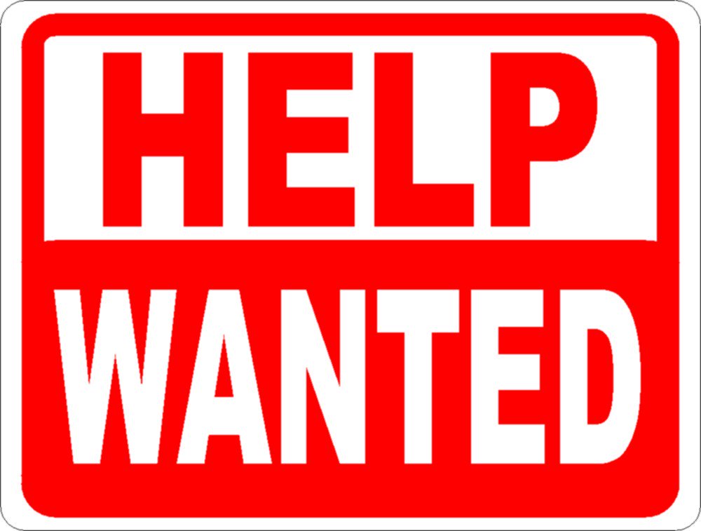 CatahoulaPhilly's tweet photo. Help Wanted! We are looking for a Chef, a Line Cook & a dishwasher/prep person. Please send your resume to CatahoulaRestaurant@gmail.com Thx! #PhillyCooks #PhillyChefs #Philly #PhillyFoodies https://t.co/1sj120hkSe