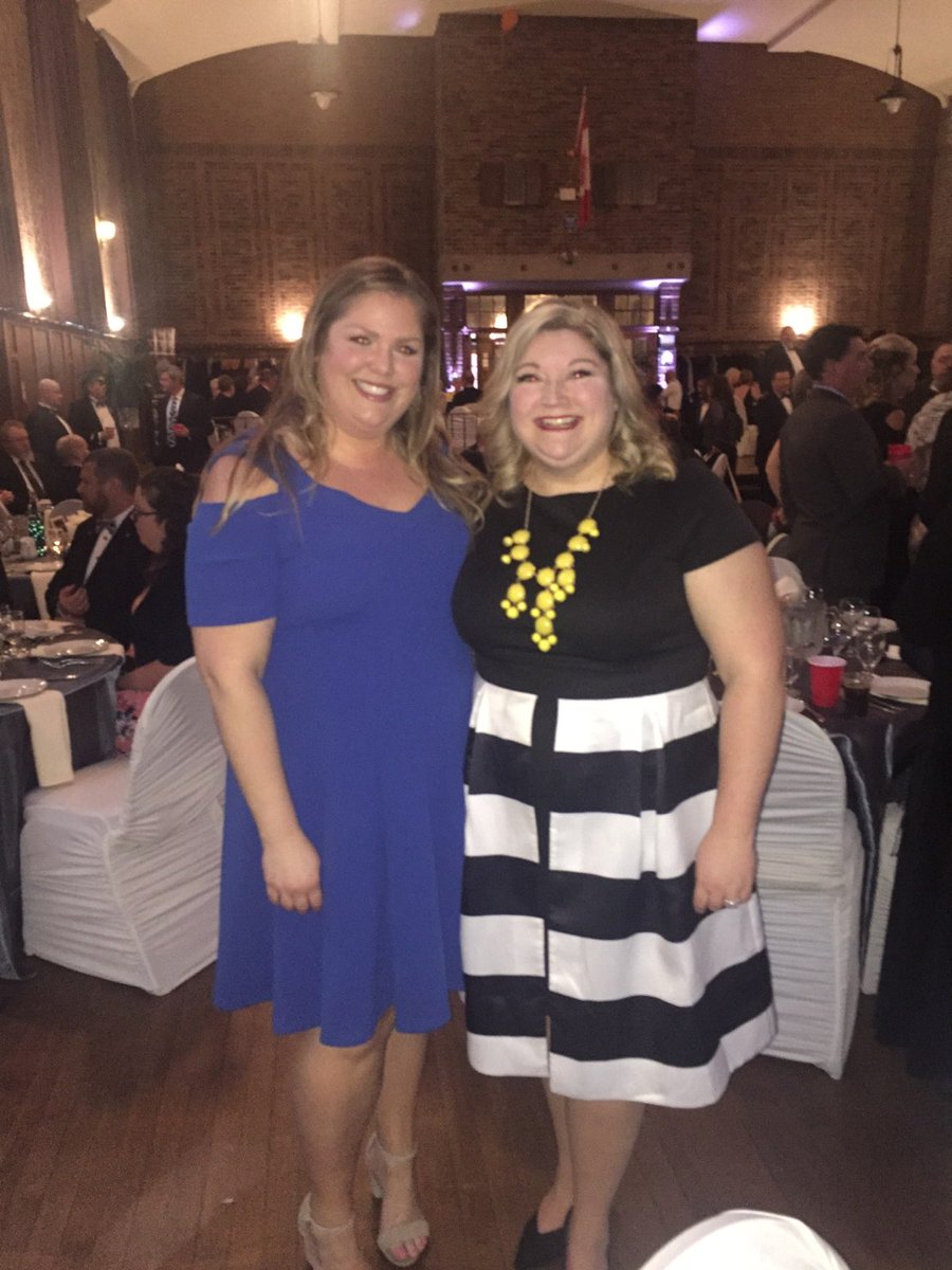 DDSB Collaborating Coaches (@ddsbcoaches) on Twitter photo <a href="/DDSBCoaches/">DDSB Collaborating Coaches</a> coming together to raise money for <a href="/WoundWarriorCA/">Wounded Warriors CAN</a> great night for a great cause! <a href="/DDSBCoaches/">DDSB Collaborating Coaches</a> coming together to raise money for <a href="/WoundWarriorCA/">Wounded Warriors CAN</a> great night for a great cause!