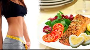 jonassi71144859's tweet photo. Para conseguir uma perda de peso saudável e duradoura é importante investir em bons hábitos alimentares. Para isso, existem diferentes tipos de dietas para emagrecer e cada uma utiliza seu próprio método, de acordo com a finalidade desejada @RievertF @receitweet @EmagrecerCerto https://t.co/koBDGsSgH3