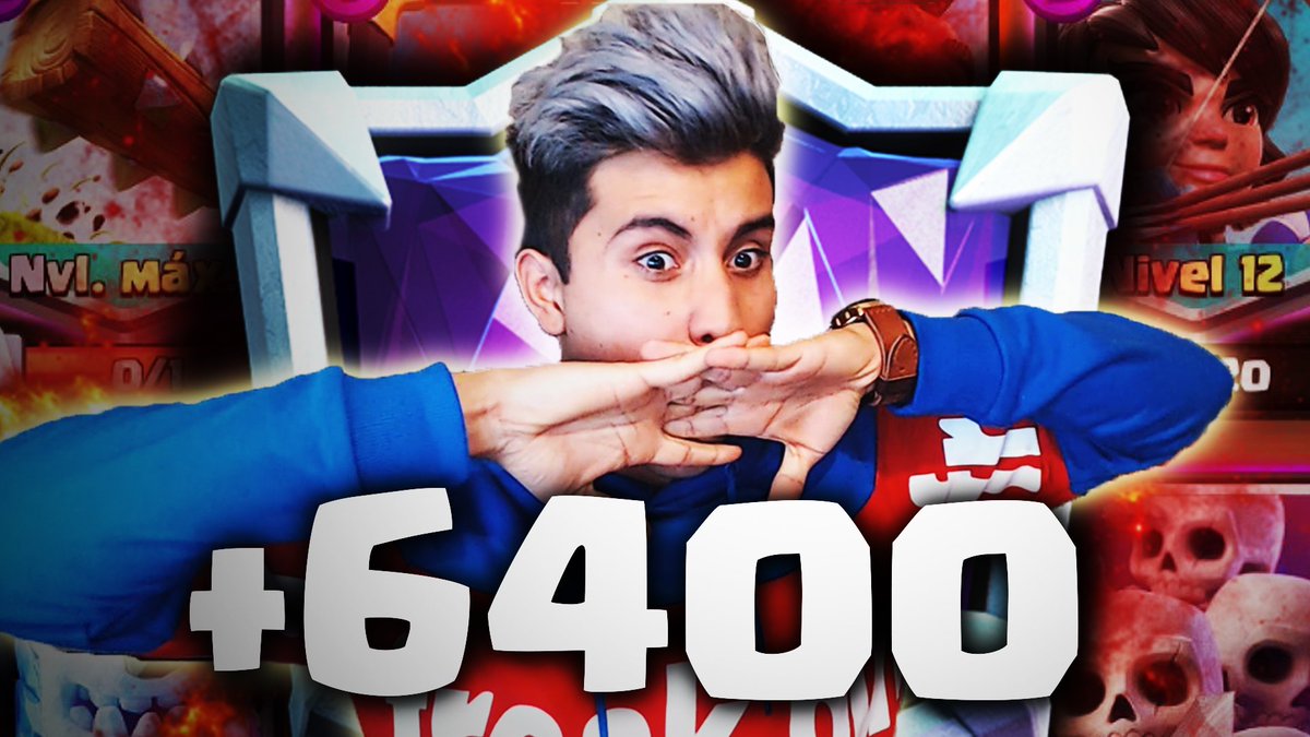 🔴¡¡VUELVE EL SABADO DE DESVERGU*!! ÚLTIMOS DIAS DE TEMPORADA 
RT = SHOT 😱🔁❤️youtube.com/c/YoSoyRick/li…