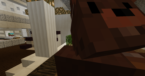 バニラ大陸のtwitterイラスト検索結果