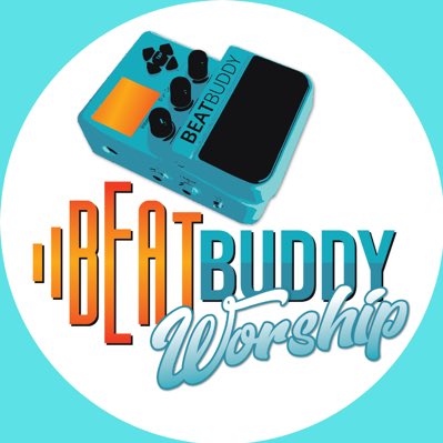 Beatbuddy Worship At Beatbuddyw Twitter