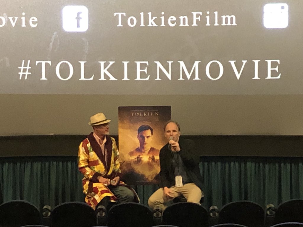 Mithril Designs tweet media