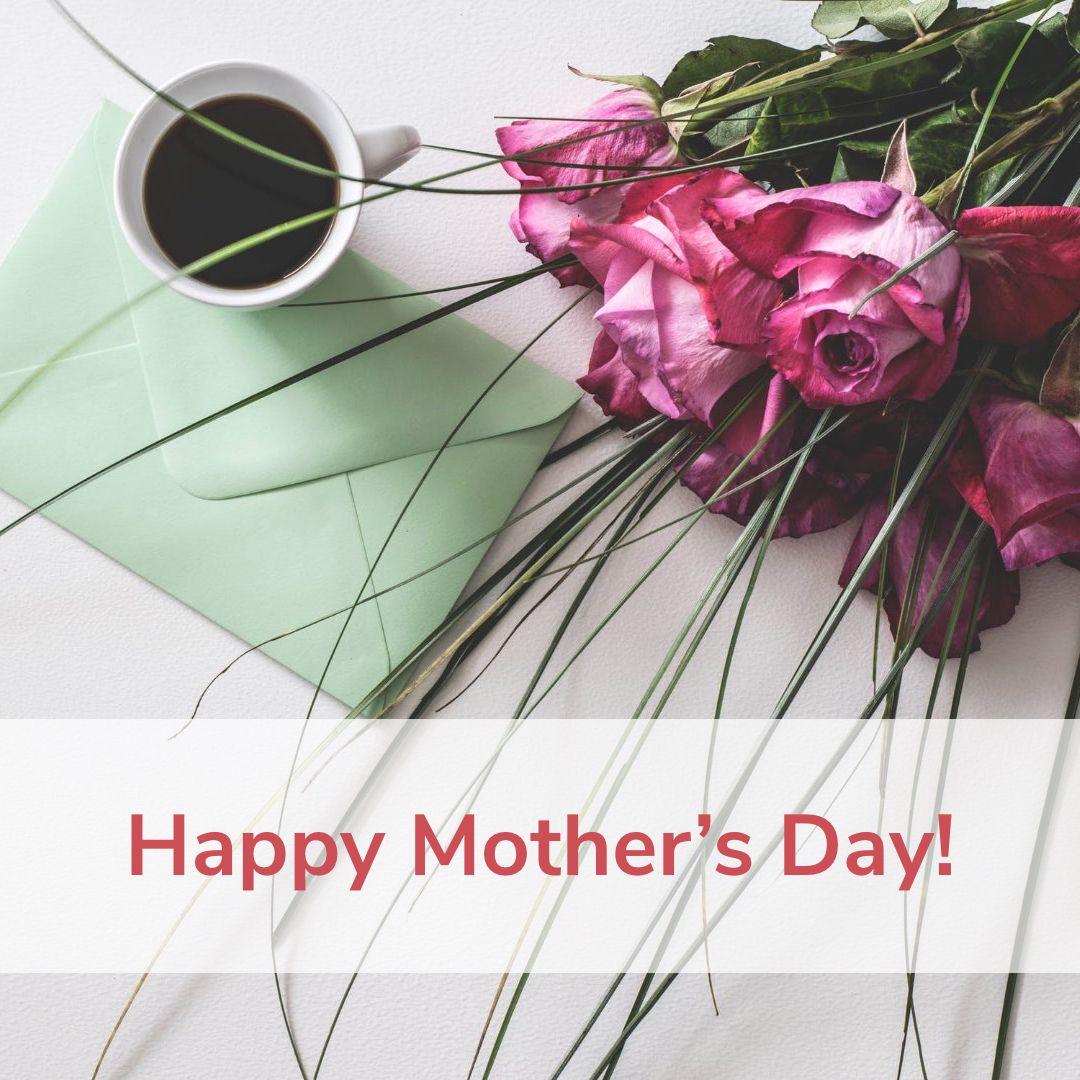 Happy Mother's Day! ❤️

Are you going out to eat to celebrate? Share you experiences on Allergen Directory, we'd love to hear from you! Have a fantastic day!

buff.ly/2Sw0WjW

#mothersday #allergymums #allergykids #glutenfree #dairyfree #lactosefree #nutfree #freefrom