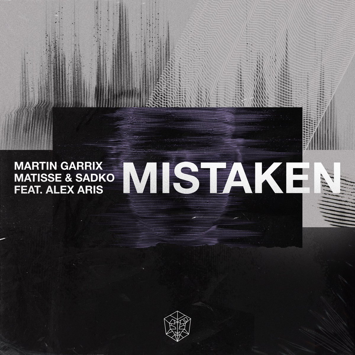 MARTIN GARRIX tweet media