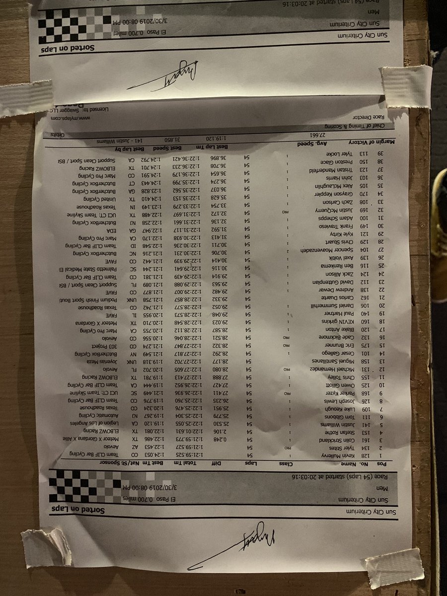 getradracing tweet media