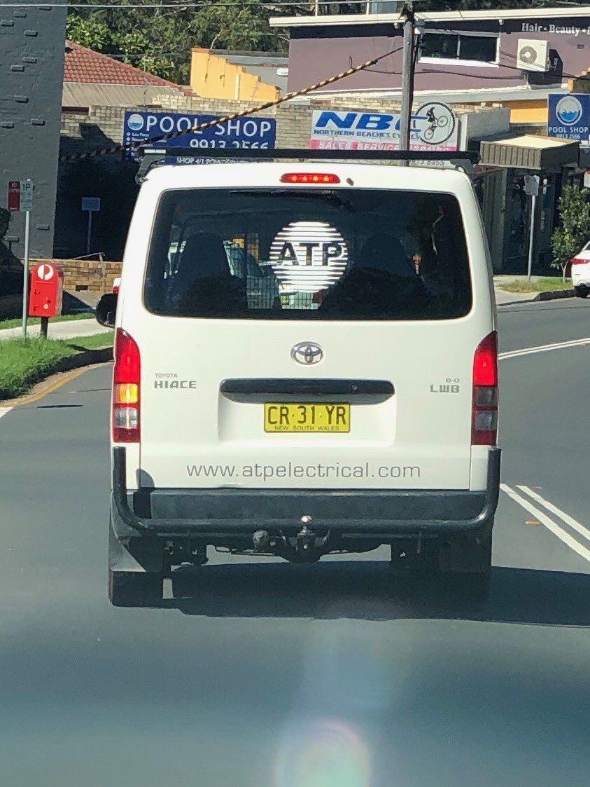 ATP is alive and well in Australia ⁦<a href="/marcoarment/">Marco Arment</a>⁩ ⁦<a href="/siracusa/">John Siracusa</a>⁩ ⁦<a href="/caseyliss/">Casey Liss</a>⁩