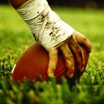 TimberTrilogy's tweet image. Not a huge football fan but several of my characters are. Not sure why. I guess they have minds of their own. #TimberWolfPack #TheTimberEffect #TheTimberWolfTrilogy #bookseries #football