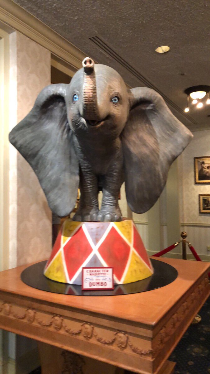 bella_bee's tweet photo. @DisneylandToday My favoritest yet of the Disney live action movies. https://t.co/SxwHlnIKyJ