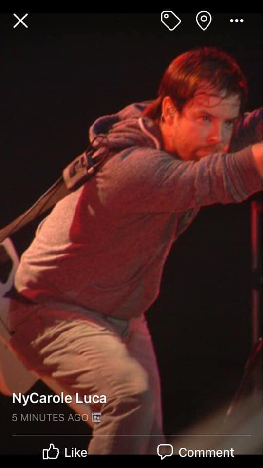 NyCArole426's tweet photo. #FB ITS #WTFDave doing wat he used to do!! @thedavidcook 🙃🔥🔥 https://t.co/Wozbjfkbol