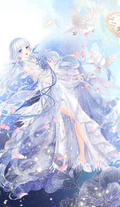 無料イラスト画像 上ありがとう お 別れ イラスト 無料イラスト画像 上ありがとう お 別れ イラスト