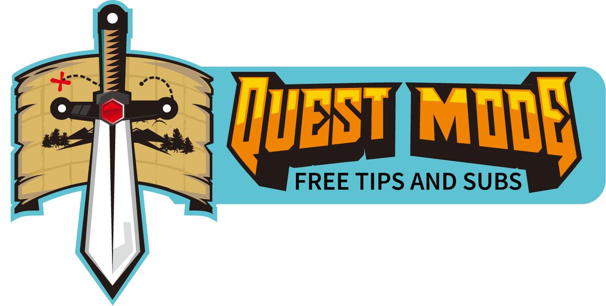 NorkDorf's tweet photo. Come on a Quest with me! Get free subs and become legendary with me!
https://t.co/XljXsPhCnD
#OperaEventCo #twitchkittens #questmode #norkdorf #TwitchAffiliates #twitch #epicness https://t.co/5l0EHREAjk