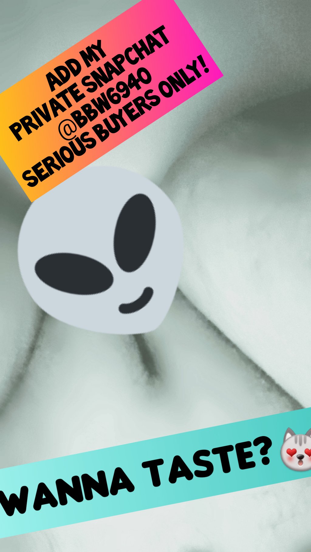 Kayla Smith على X: Bbw6940 add my Snapchat premium. 🔞🔞🔞 isellnudes  nudes premiumsnap cashapp sugarbaby sugardaddy sellingnudes bbw cum  horny buymynudes porn bbw biggirls thick fetishes porn daddy  panties t.cowu4EOlAf9T ...