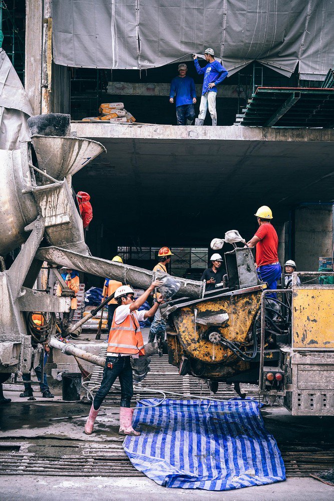 e_architect's tweet photo. How will the Construction Industry respond to BREXIT?
https://t.co/WT1HQ15vnd
#ConstructionIndustry #BREXITAdvice
#BuildingConstruction #ArchitectureBusinesArticle https://t.co/Eo9C47CaCj