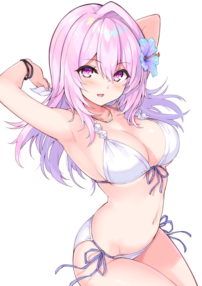 緋仙カエデ على تويتر ありがとうございます こちらこそふーぷさんのイラスト楽しみにしてます