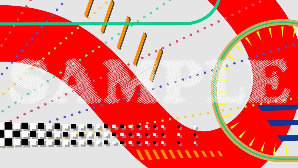 ট ইট র きせしょう 過去のツイートに付けてたものを作った順に グランドサーキット レースウェイ 海洋生物研究所 ニモ フレンズ シーライダー T Co Opkupyp48e ট ইট র