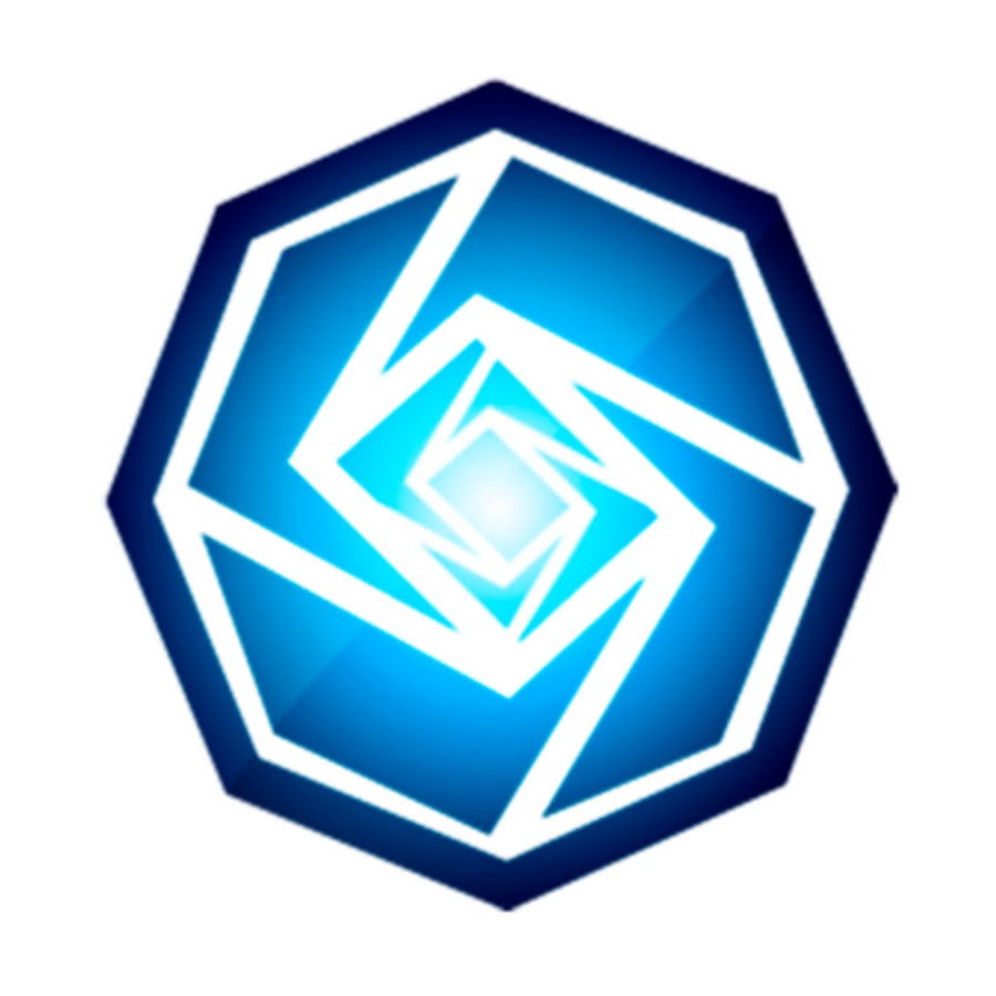 gordinn9j's tweet photo. Eu e @leleofps fazemos parte da QUASAR agora! #gogeneration ! https://t.co/iWMHgIMY2u