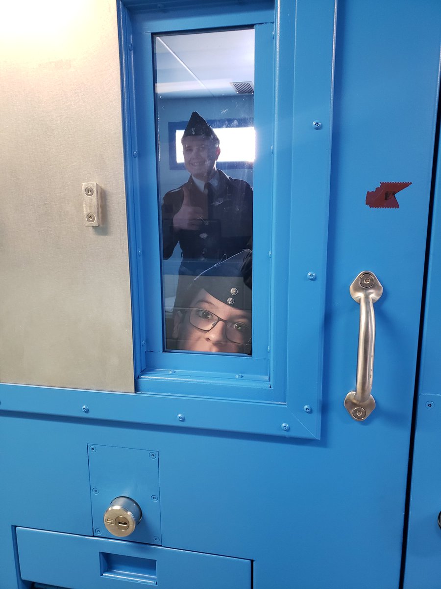 Air249's tweet photo. Detained https://t.co/k1ah1kMgCF