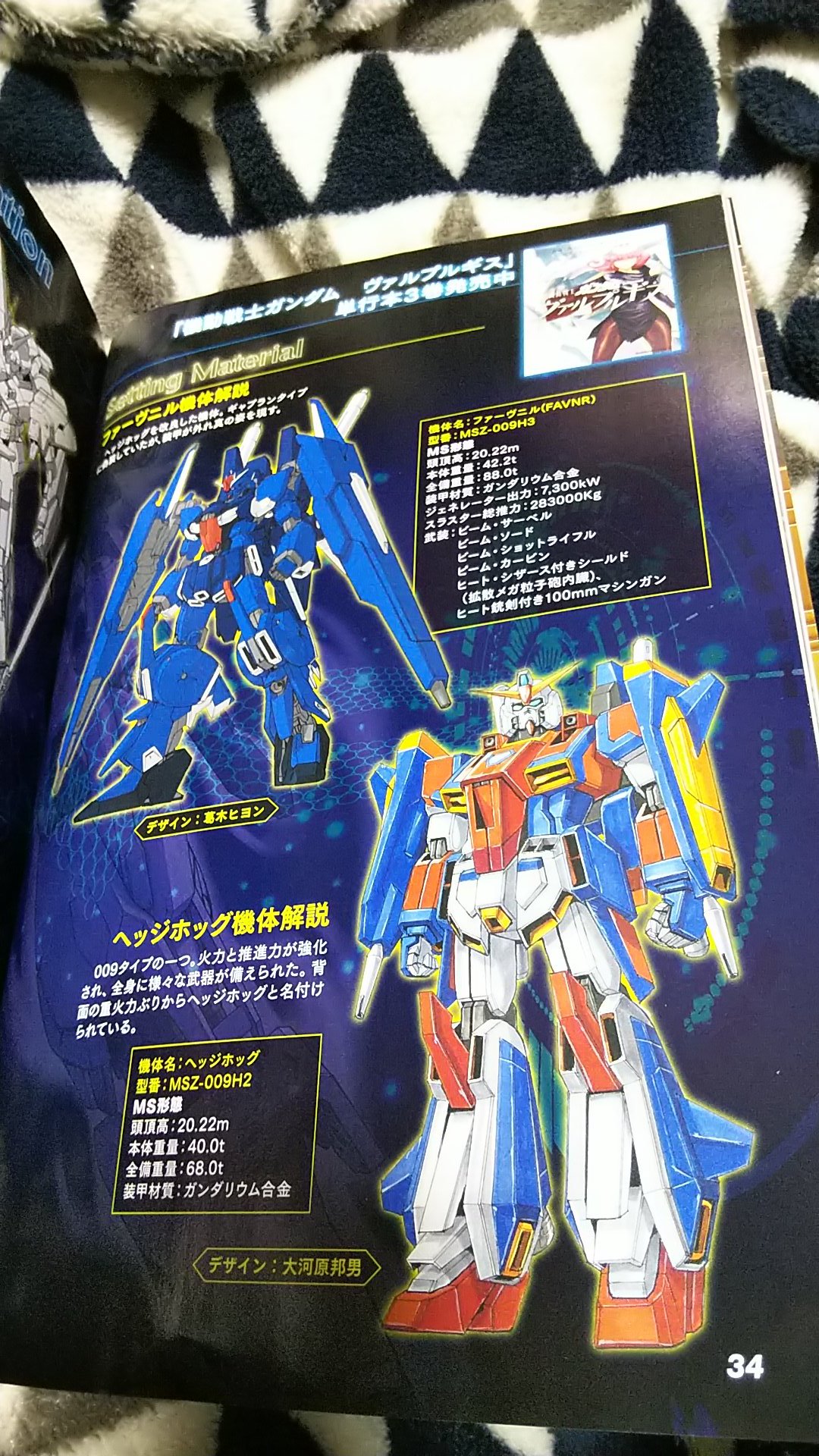 二宮大己 ニノミヤマサキ オレのガンダム が ガンダム作品の一員になったこと 作品名 Msz 009hh プロトタイプzzガンダムヘッジホッグ 設定名 Msz 009h2 ヘッジホッグ 平成最後に自分の代表作を貼る Guna G40th ガンダムエース ガンダム 二宮大己 ニノミヤマサキ オレのガンダム が ガンダム作品の一員になったこと 作品名 Msz 009hh プロトタイプzzガンダムヘッジホッグ 設定名 Msz 009h2 ヘッジホッグ 平成最後に自分の代表作を貼る Guna G40th ガンダムエース ガンダム