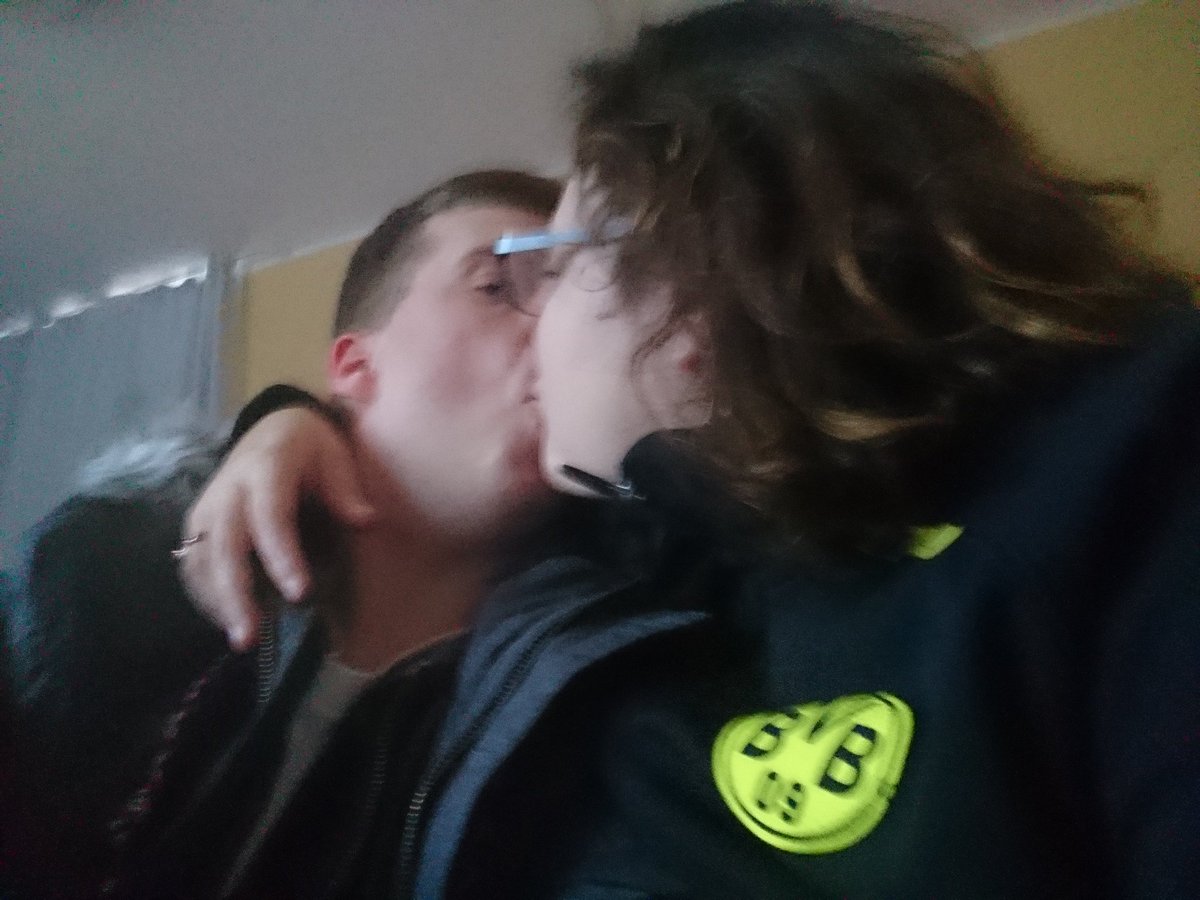 Nadine ich liebe dich über alles willst du mich haieraten