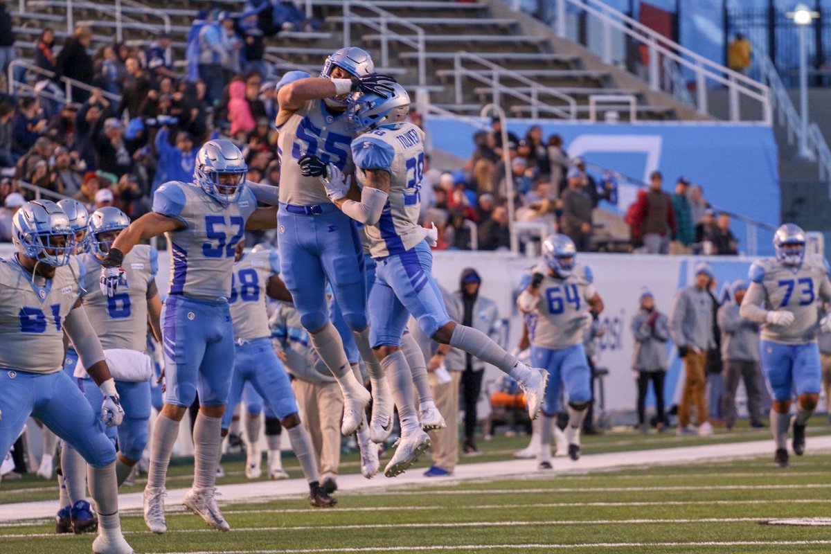 Luke_Zola tweet media