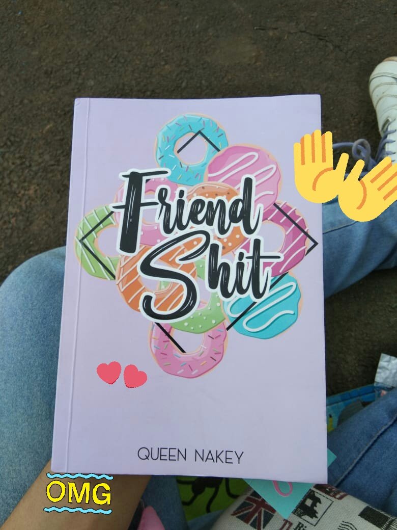 yaudahaja tweet media