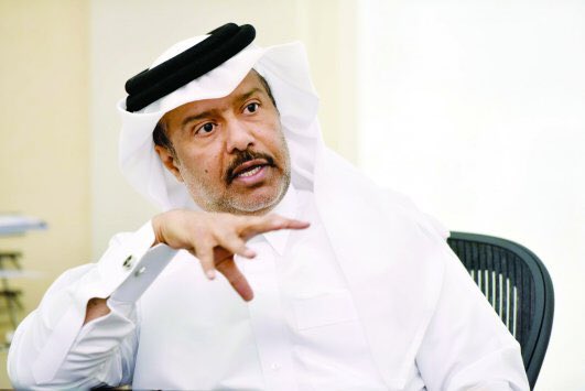 issa200's tweet photo. الحلقة الثانيه من برنامج نافذة على الماضي.  مع م. ابراهيم الفخرو والاعلامي حسن المهندي 

نافذة على الماضي - الحلقة 9 الجمعة 29/03/2019 https://t.co/esttWEnZy5 via @YouTube https://t.co/QuKvDIxBzs