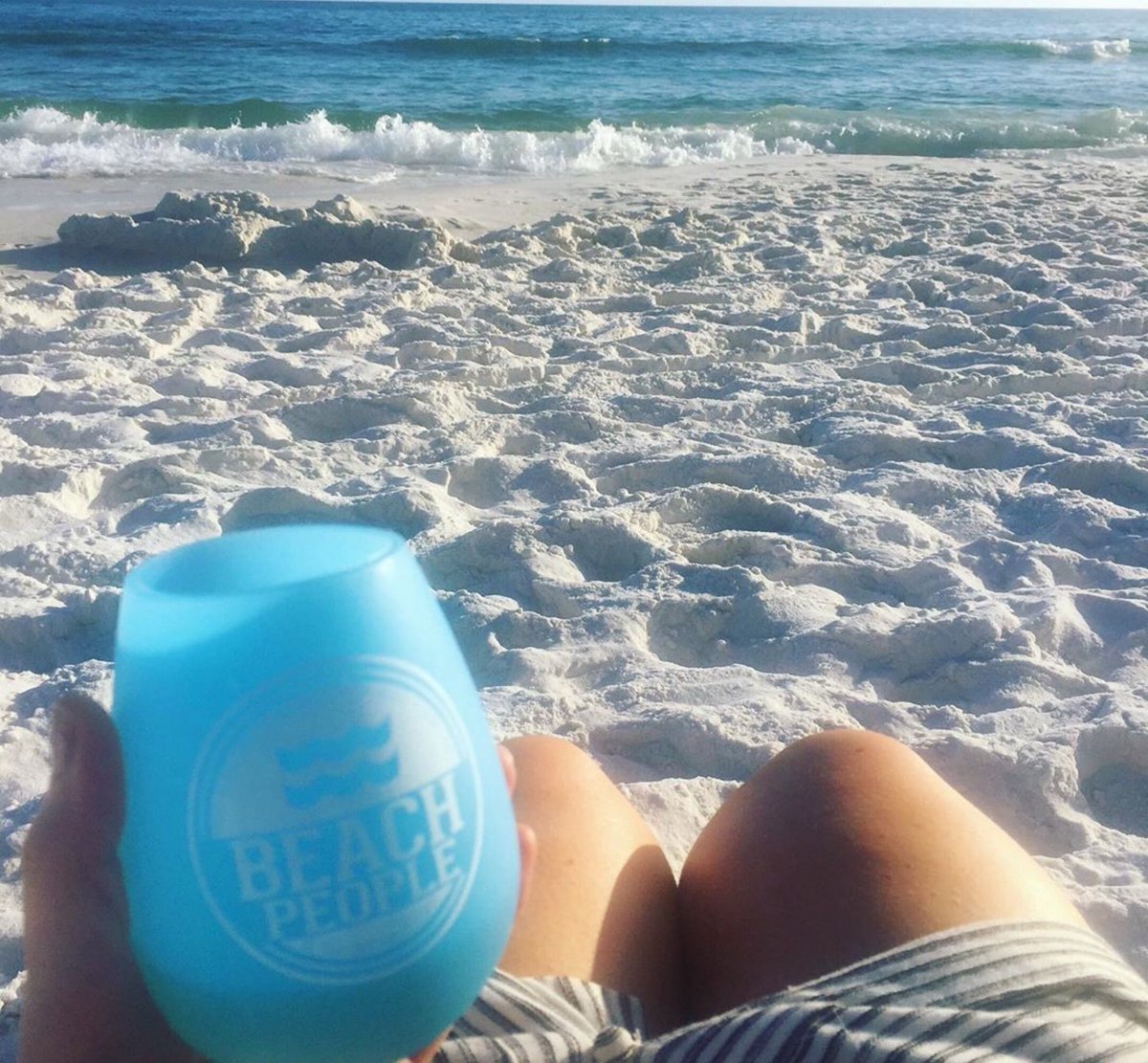 30aTribe's tweet photo. 30A Tribe #weekend #weekendfun #30atribe #30agetaway #30atribegoals #30ahomeaway #beach #beachlife #noplacelike30a #southwaltongetaway #southwaltonbeaches #GoodVibes #sunnysouthwalton #30agypsy #30aalldamnday #Vacation #travel #SPRINGBREAK https://t.co/HMg6N00gTp