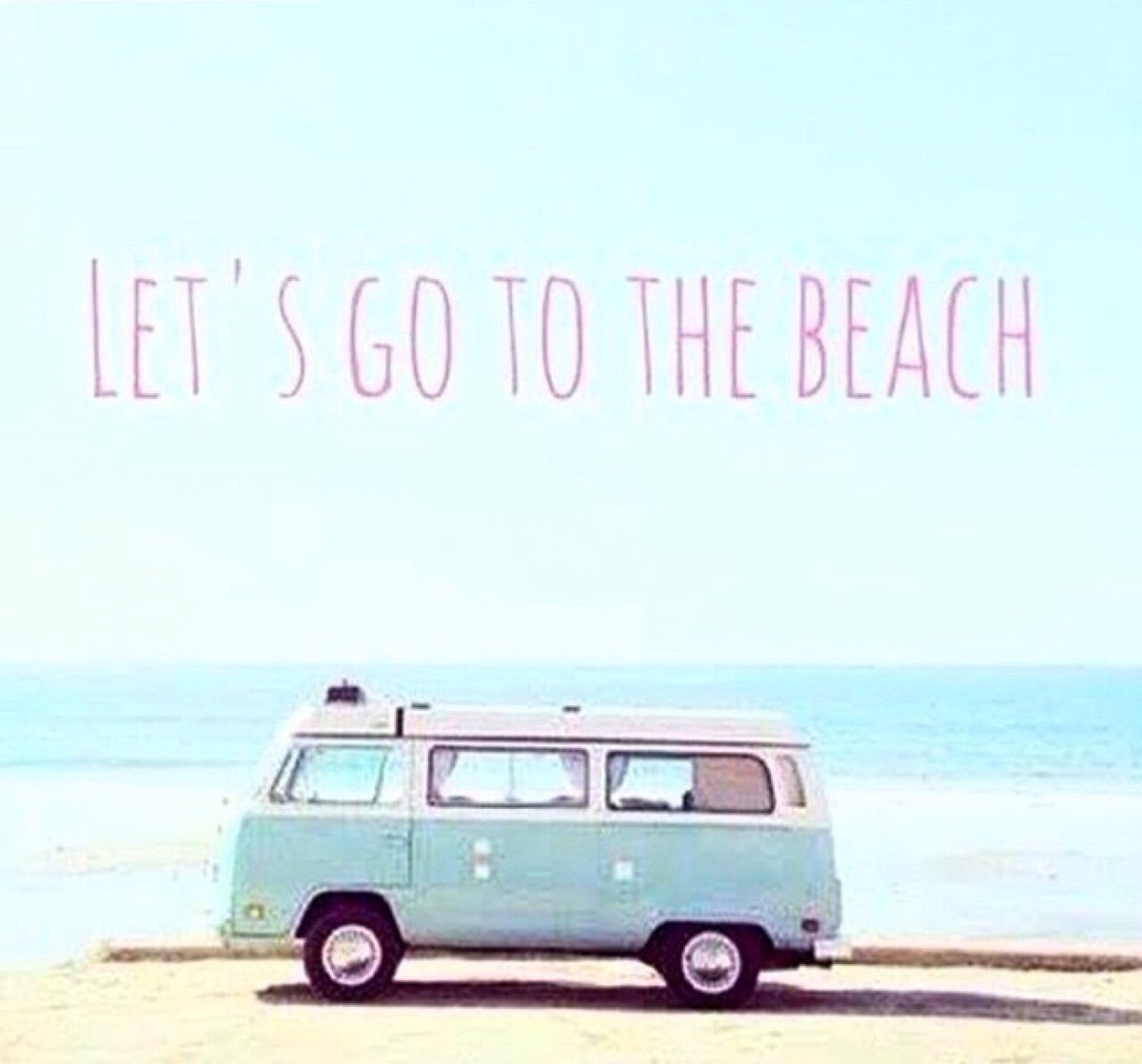30aTribe's tweet photo. 30A Tribe #weekend #weekendfun #30atribe #30agetaway #30atribegoals #30ahomeaway #beach #beachlife #noplacelike30a #southwaltongetaway #southwaltonbeaches #GoodVibes #sunnysouthwalton #30agypsy #30aalldamnday #Vacation #travel #SPRINGBREAK https://t.co/HMg6N00gTp