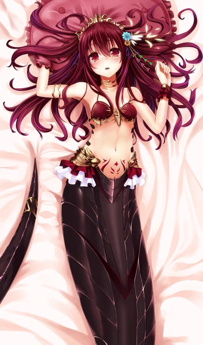 #平成最後に自分の代表作を貼る代表作というか自分で気に入ってるだけであった 