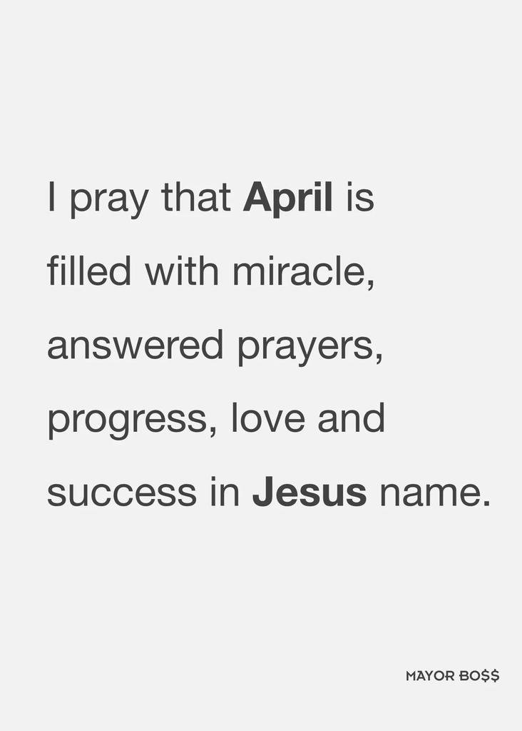 aileenneelai's tweet image. 