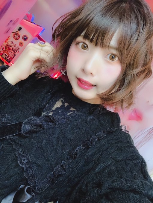 コスプレイヤーとみこのTwitter画像52