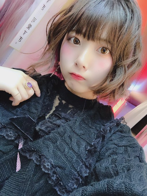 コスプレイヤーとみこのTwitter画像53