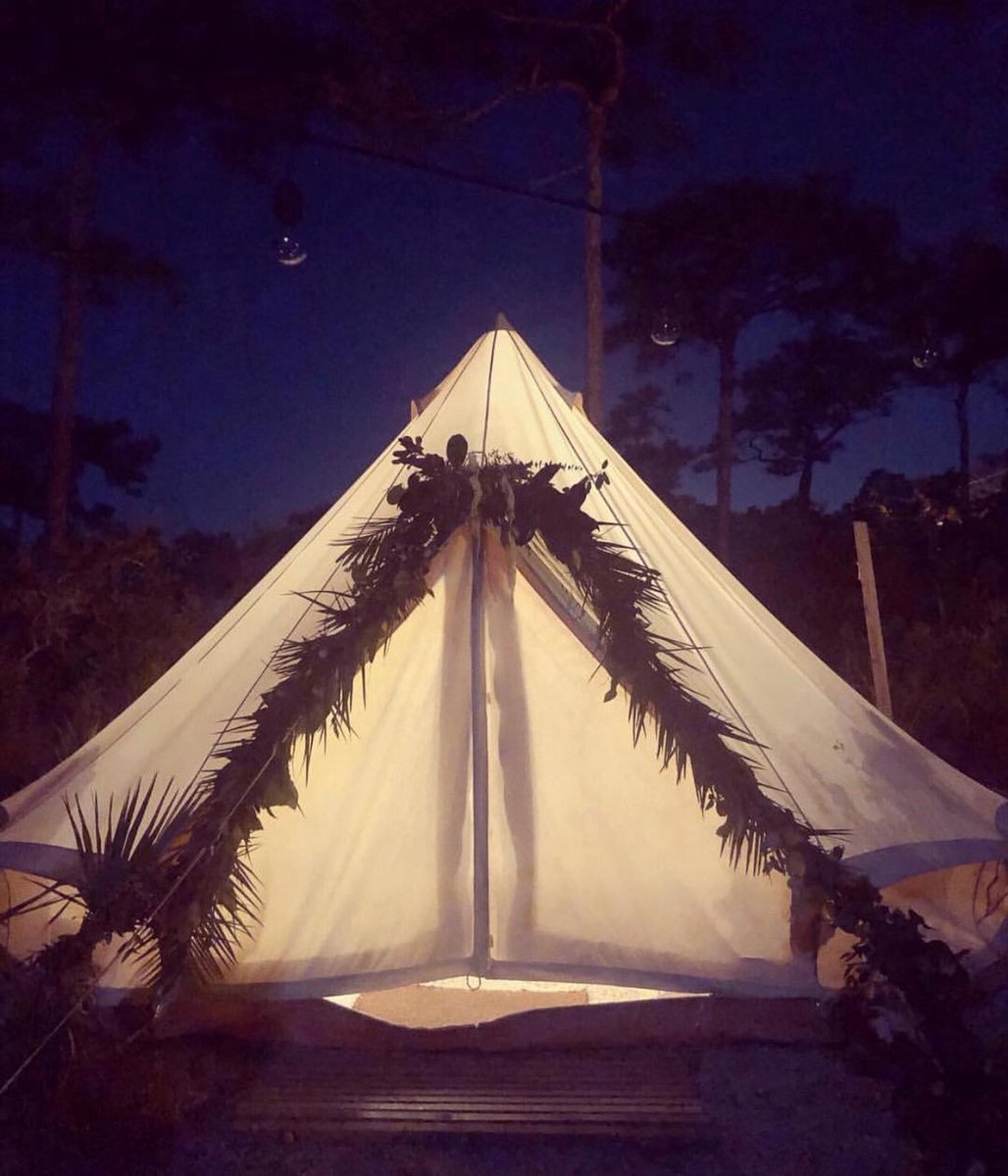 30aAll's tweet photo. Beach life and weekend vibes #30aalldamnday #30ablogger #30agetaway #30agypsy #30atribe #30atribegoals #beach #beachlife #sunnysouthwalton #southwaltonbeaches #southwaltongetaway #weekend #weekendsunshine #noplacelike30a https://t.co/D1NDp2XINn