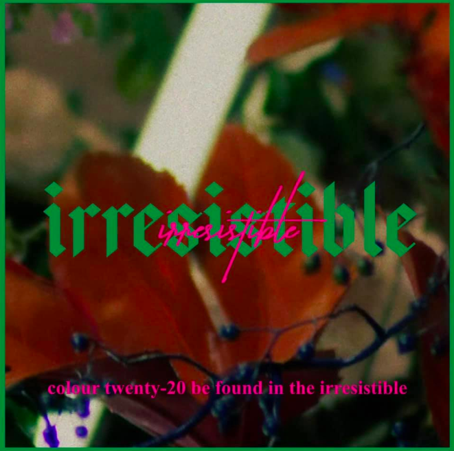 #BeFoundInTheIrresistible⠀⠀⠀
SAVE $70 when you register for #ColourConf Twenty-20 Sydney by MIDNIGHT TONIGHT! (Sunday 31 March). Venture online: ColourConference.com/Sydney 
Spaces are limited — We don’t want you to miss out! 
#BeFoundInTheRoom⠀⠀⠀⠀⠀
⠀