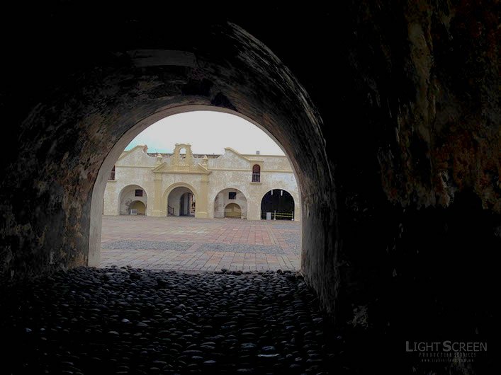 LS__Productions's tweet photo. Amazing film locacions, let's shoot. #filmlocations #filmsites #filmproducers #britishfilmcommission #filminginmexico #locationscout #locationscouting #filmmaking #britishfilmcommission #filmmaking #filmmaker #barcelonafilmcommission https://t.co/bIpHGxiGtD
