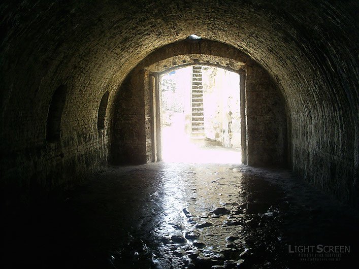 LS__Productions's tweet photo. Amazing film locacions, let's shoot. #filmlocations #filmsites #filmproducers #britishfilmcommission #filminginmexico #locationscout #locationscouting #filmmaking #britishfilmcommission #filmmaking #filmmaker #barcelonafilmcommission https://t.co/bIpHGxiGtD