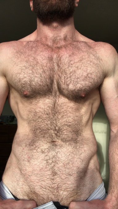 Going live in 10 minutes!  Pst, don&rsquo;t have an account? Use my link below to sign up, chaturbate gives<a href="/tag/gameofthrones"class="tags"><span>#gameofthrones</span></a><a href="/tag/nsfw"class="tags"><span>#nsfw</span></a><a href="/tag/hairy"class="tags"><span>#hairy</span></a><a href="/tag/bulge"class="tags"><span>#bulge</span></a><a href="/tag/gameofthr"class="tags"><span>#gameofthr</span></a>