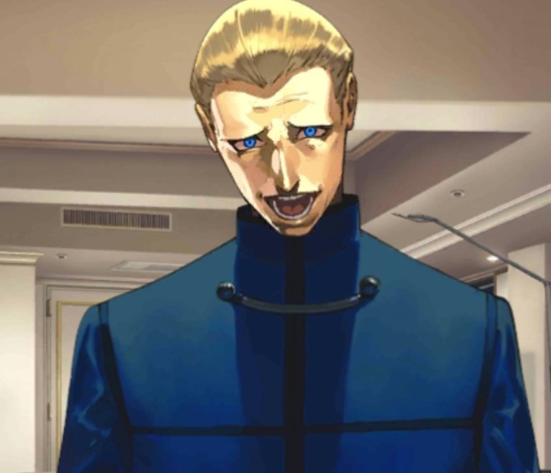 ケイネス エルメロイ アーチボルト Twitter Search ケイネス エルメロイ アーチボルト Twitter Search