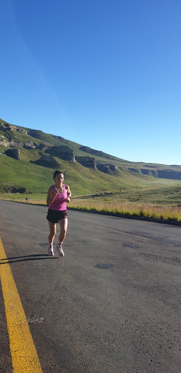 TeamMassmart (@teammassmart) on Twitter photo Our youngest athlete at age 24 - <a href="/VuurenMelinda/">Melinda Jansen van vuuren</a> has tonnes of talent and big dreams! This year she'll be racing her first <a href="/2OceansMarathon/">Totalsports Two Oceans Marathon</a> and 2nd <a href="/ComradesRace/">ComradesRace</a> - hardworking and inspired she's one to watch in the years ahead! #chasingdreams <a href="/MassmartSA/">Massmart</a> Our youngest athlete at age 24 - <a href="/VuurenMelinda/">Melinda Jansen van vuuren</a> has tonnes of talent and big dreams! This year she'll be racing her first <a href="/2OceansMarathon/">Totalsports Two Oceans Marathon</a> and 2nd <a href="/ComradesRace/">ComradesRace</a> - hardworking and inspired she's one to watch in the years ahead! #chasingdreams <a href="/MassmartSA/">Massmart</a>