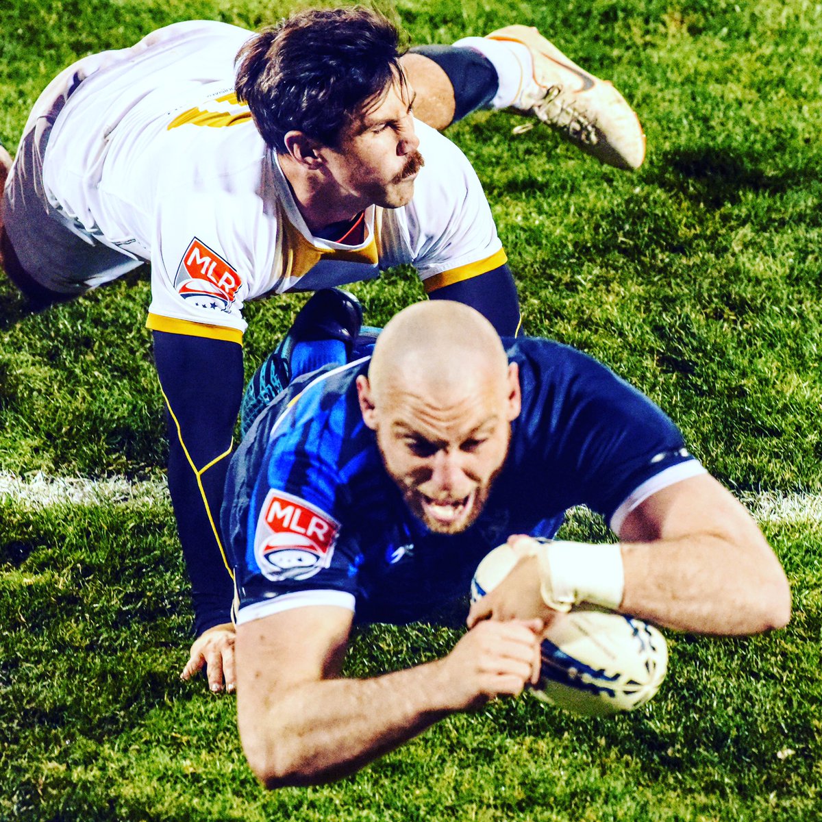 LukeWyckoff's tweet photo. @glendaleraptors win over New Orleans! A great win in the mile high city! @usmlr @Glen_YouthRugby @denverpost @MileHighSports @SInow #RaptorsStrong #raptorsrugby #mlr #wyckoff #travelprophotos #rugby #MajorLeagueRugby #Luke https://t.co/khWoHEAxDg
