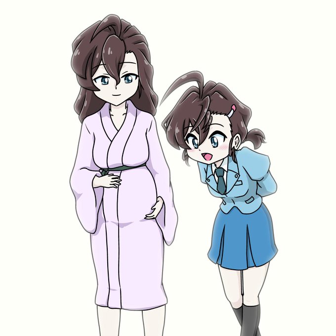 ねこ姉さんのtwitterイラスト検索結果 古い順 ねこ姉さんのtwitterイラスト検索結果 古い順