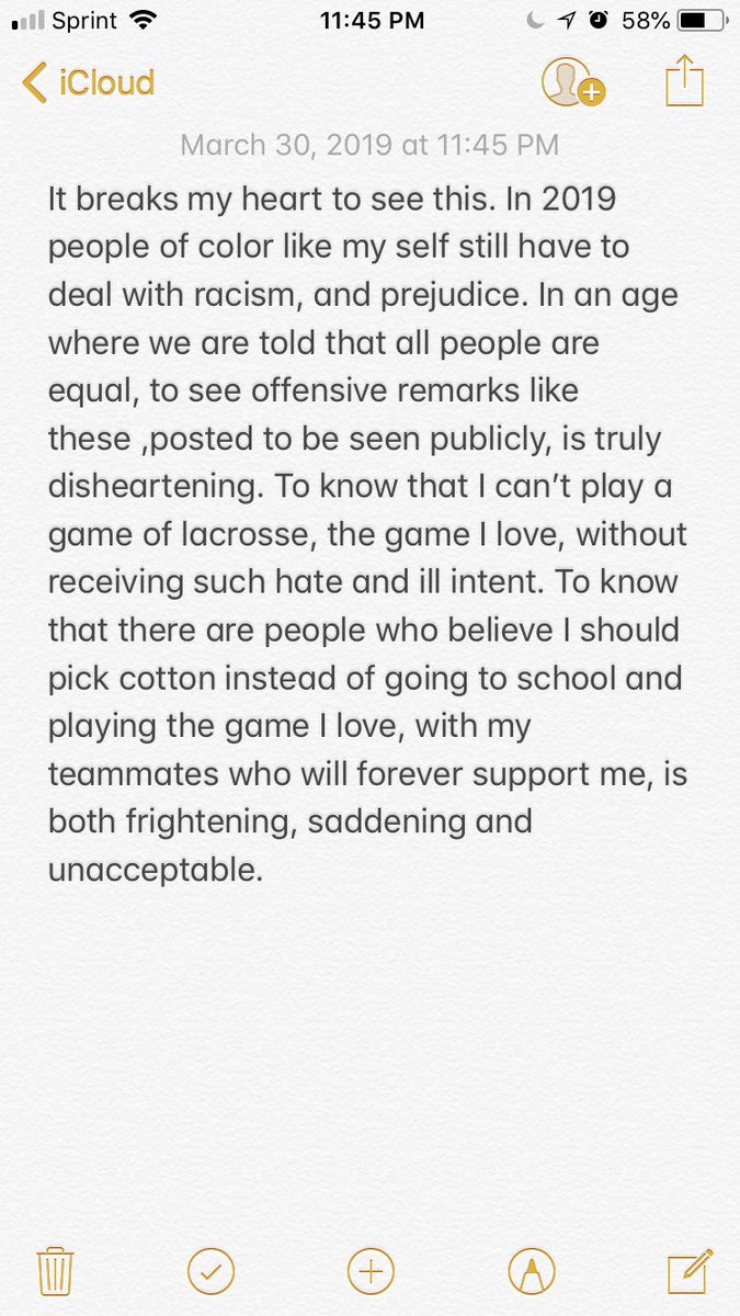 Mr.I-35 tweet media