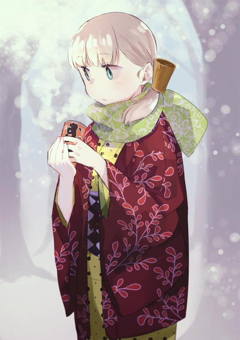 Twoucan 描いたかわいい神鷹 の注目ツイート イラスト マンガ Twoucan 描いたかわいい神鷹 の注目ツイート イラスト マンガ