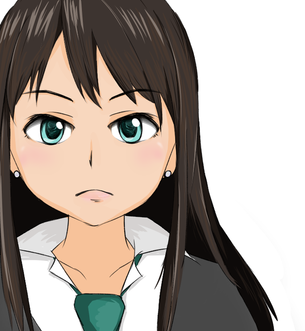 しぶりんのtwitterイラスト検索結果 古い順 しぶりんのtwitterイラスト検索結果 古い順