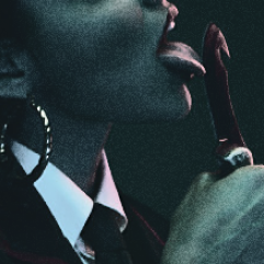 ELDlABLESS's tweet image. ⠀
⠀⠀⛧    𝗌𝗁𝖾 𝖽𝖾𝗏𝗈𝗎𝗋𝗌 𝗐𝗂𝗍𝗁𝗈𝗎𝗍 𝗋𝖾𝗆𝗈𝗋𝗌𝖾.
                   𝗵͟𝗲͟𝗿͟ ͟𝗵͟𝘂͟𝗻͟𝗴͟𝗲͟𝗿͟ ͟𝗸͟𝗻͟𝗼͟𝘄͟𝘀͟ ͟𝗻͟𝗼͟ ͟𝗺͟𝗲͟𝗿͟𝗰͟𝘆͟.͟

⠀⠀  ⠀⠀♡         ↝    for a short starter.
⠀⠀  ⠀⠀⇄        ↝    to plot.
⠀⠀⠀⠀  both   ↝    connection
⠀