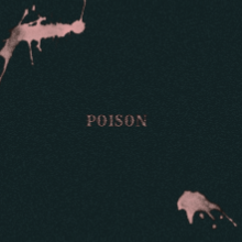 ELDlABLESS's tweet image. ⠀
⠀⠀⛧    𝗌𝗁𝖾 𝖽𝖾𝗏𝗈𝗎𝗋𝗌 𝗐𝗂𝗍𝗁𝗈𝗎𝗍 𝗋𝖾𝗆𝗈𝗋𝗌𝖾.
                   𝗵͟𝗲͟𝗿͟ ͟𝗵͟𝘂͟𝗻͟𝗴͟𝗲͟𝗿͟ ͟𝗸͟𝗻͟𝗼͟𝘄͟𝘀͟ ͟𝗻͟𝗼͟ ͟𝗺͟𝗲͟𝗿͟𝗰͟𝘆͟.͟

⠀⠀  ⠀⠀♡         ↝    for a short starter.
⠀⠀  ⠀⠀⇄        ↝    to plot.
⠀⠀⠀⠀  both   ↝    connection
⠀