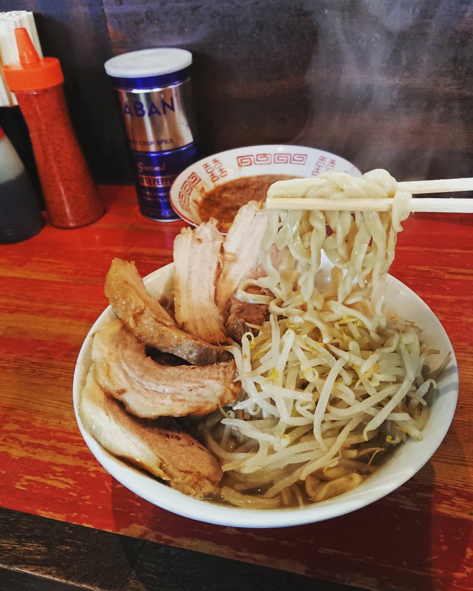 Niida Twitterissa 福島 会津若松 ラーメン二郎 小つけ麺エビ味豚入り おつもり 小つけ麺エビ味豚入り ラーメン二郎会津若松駅前店 ラーメン二郎 福島県 会津若松 ラーメン Ramenjiro Ramen Kpp Niida Twitterissa 福島 会津若松 ラーメン二郎 小つけ麺エビ味豚入り おつもり 小つけ麺エビ味豚入り ラーメン二郎会津若松駅前店 ラーメン二郎 福島県 会津若松 ラーメン Ramenjiro Ramen Kpp
